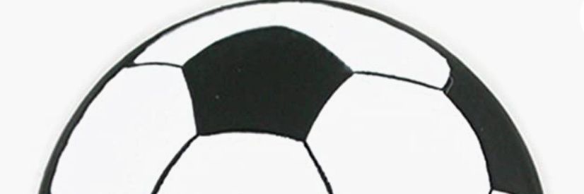 Jasmine Thompson's banner