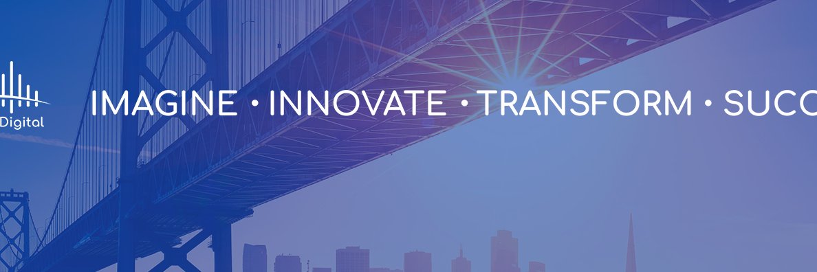 SophyVan's profile banner image