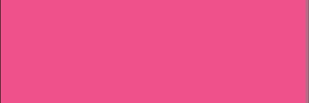 Erinhaih's profile banner image