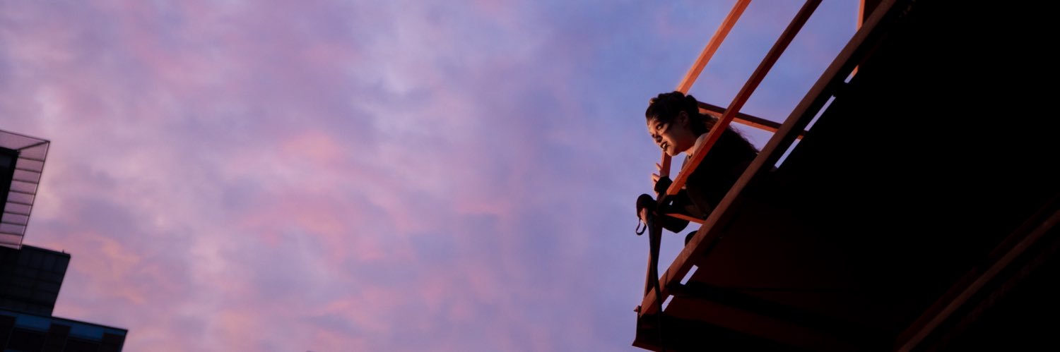 Katarina Jinx's banner