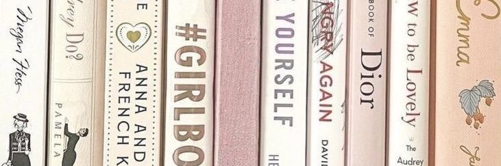 𝚁𝚘𝚛𝚢 banner