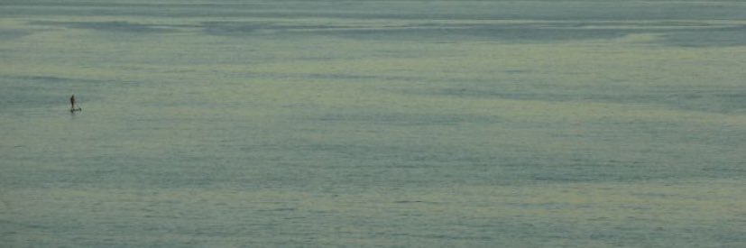 𝘓𝘰𝘳𝘦 banner