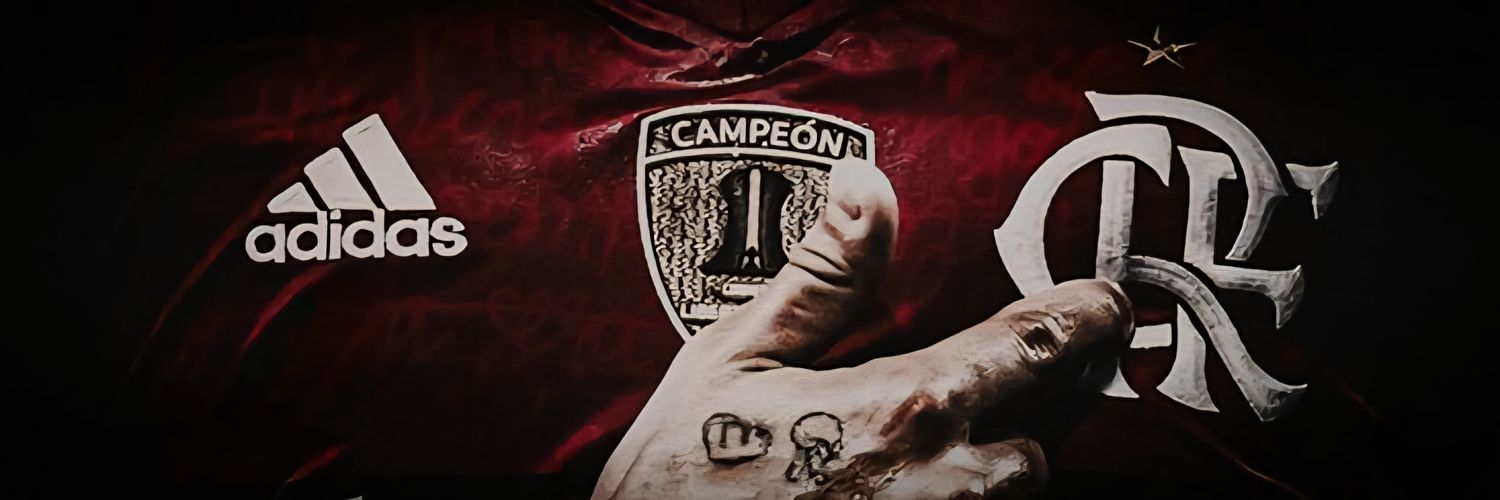 ♰ Stoller ᶜʳᶠ banner