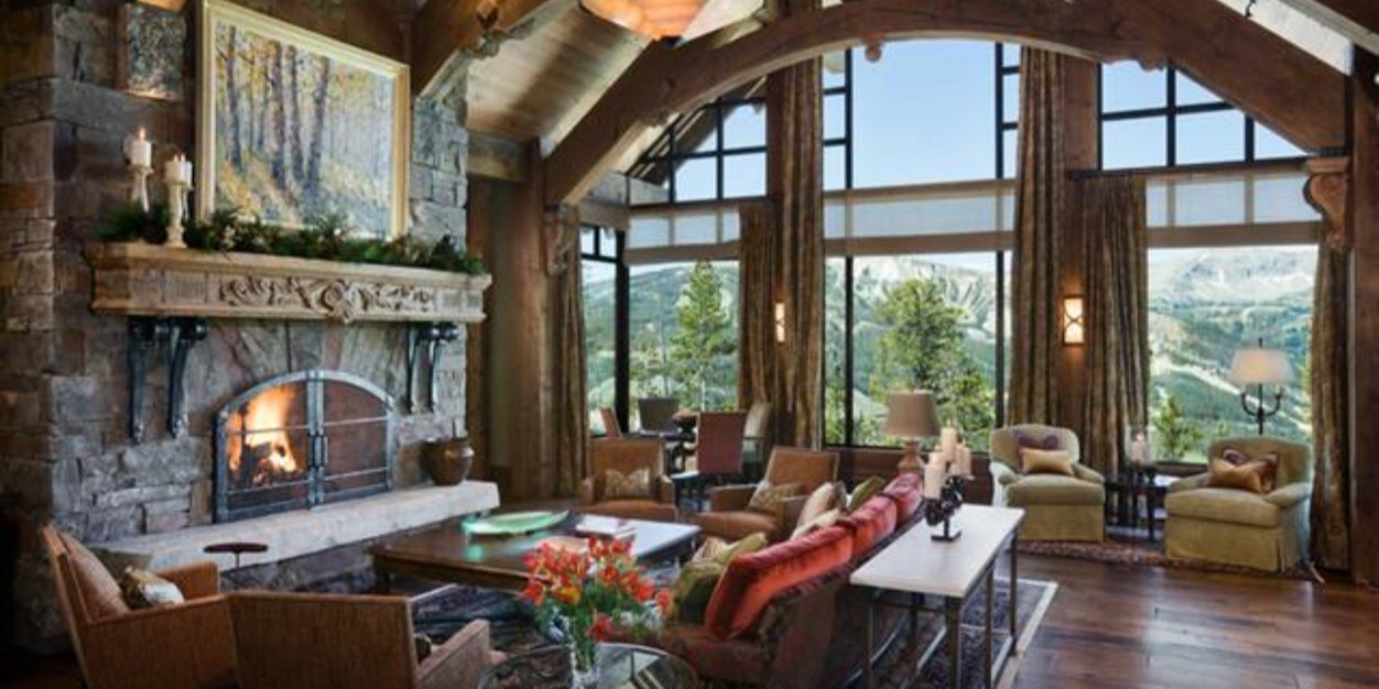 RealtorRGuy's profile banner image