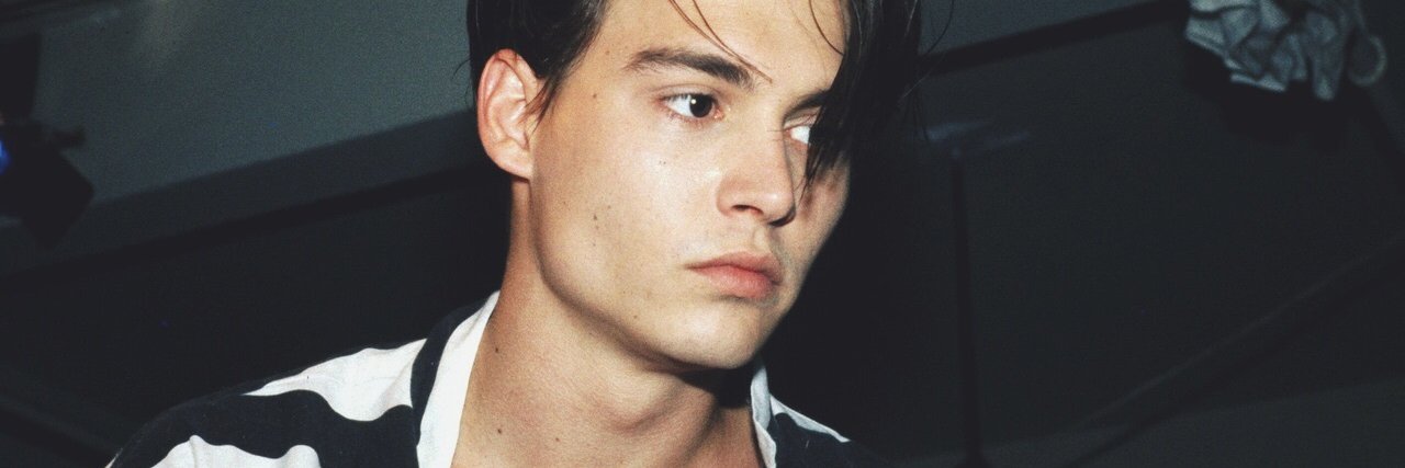 Mars_Gomez's profile banner image