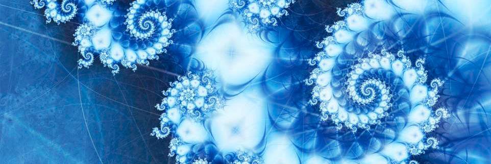 Pablito0803's profile banner image