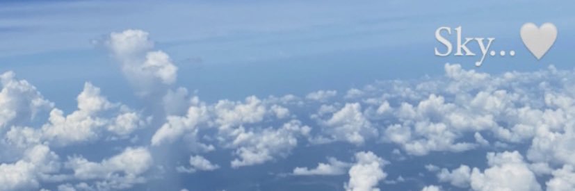 jovanamtz's profile banner image