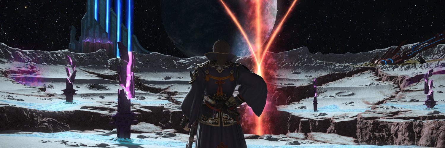 SHM828's profile banner image