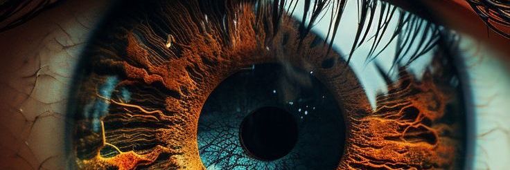 Zurum101 banner