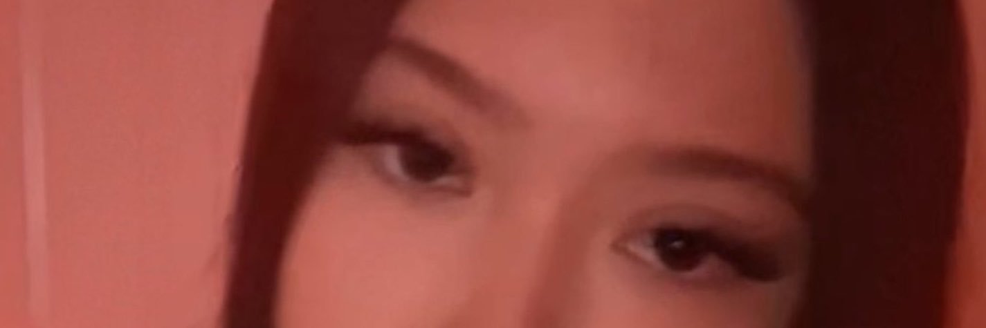 Soasiancandy's profile banner image
