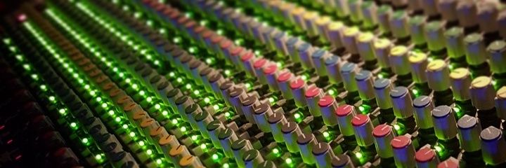 tdmfh82's profile banner image