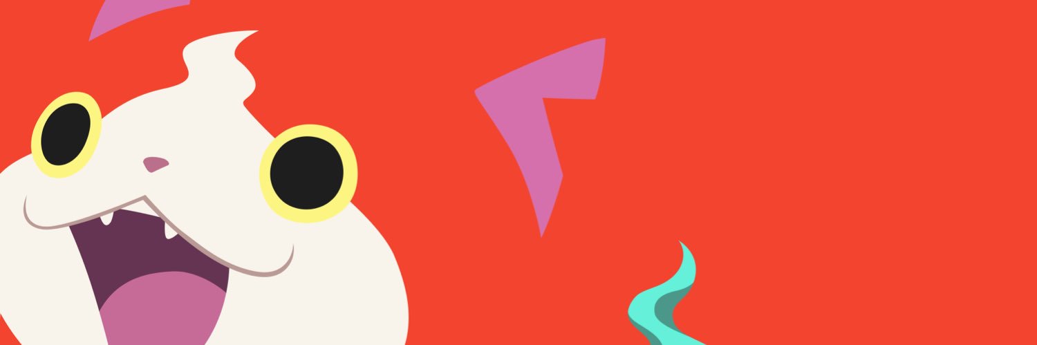 bunrei048's profile banner image