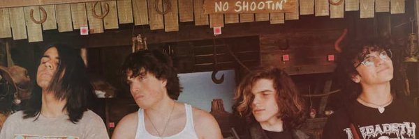 TMFsucks Profile Banner