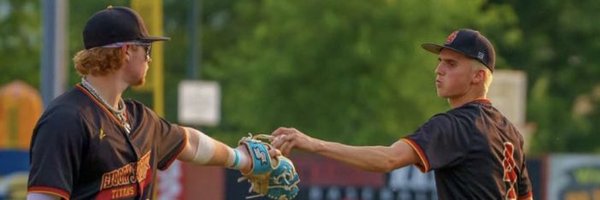 BraydenCamp34 Profile Banner