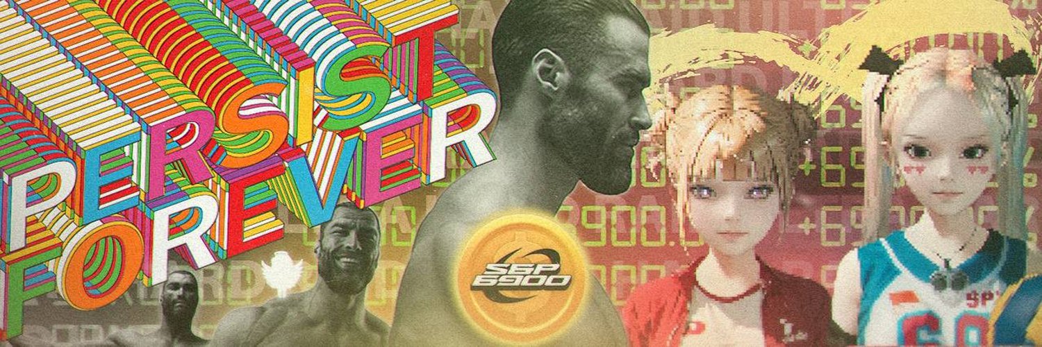 Crypto V 💹🧲 banner