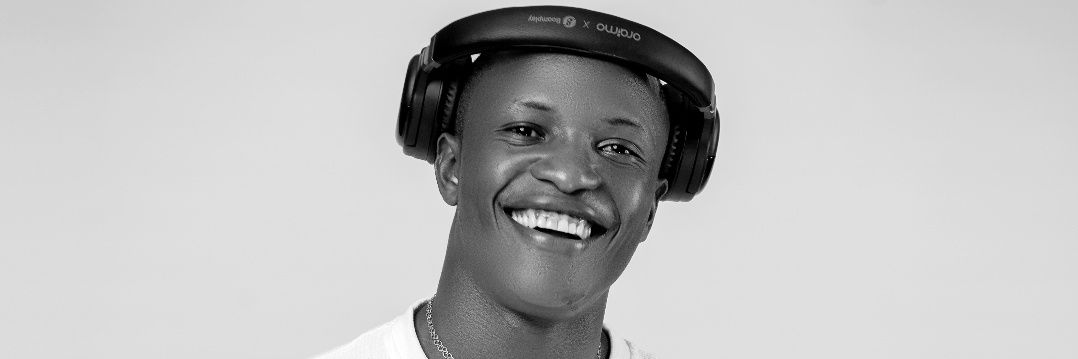DJNyani_'s profile banner image