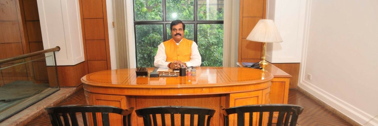 NavinsinghIn's profile banner image