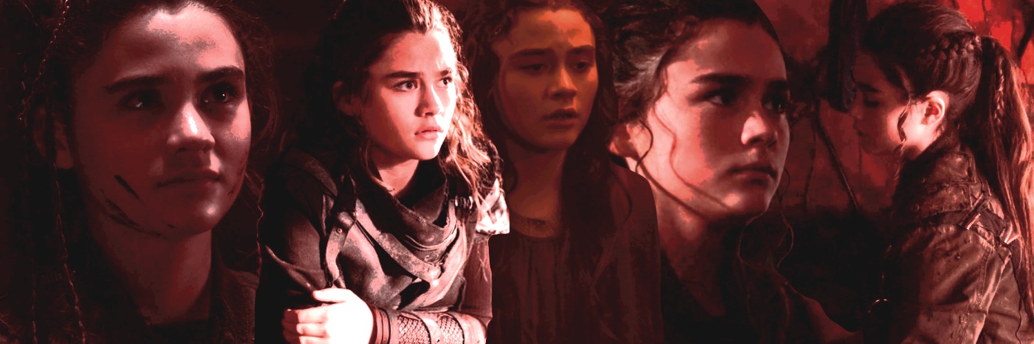 ‍ ‍ 𝓵𝒊𝒕𝒕𝒍𝒆‍ ‍ 𝖓𝐢𝐠𝐡𝐭𝐛𝐥𝐨𝐨𝐝. banner