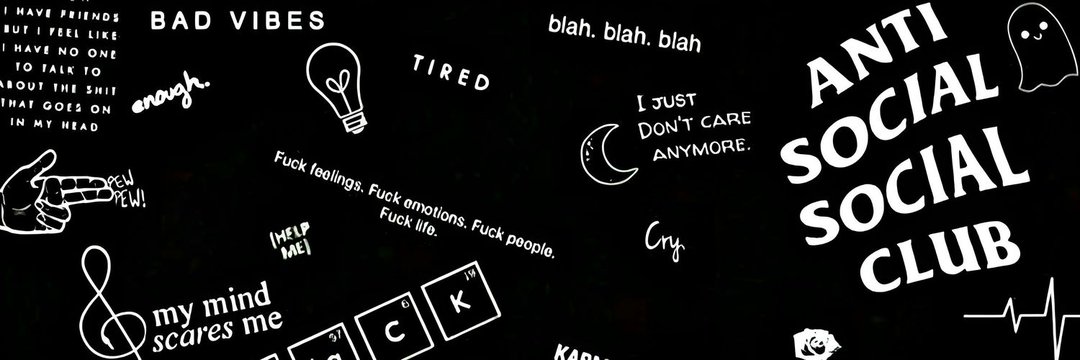 Cudii🥭's banner