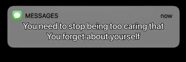 chops_3300 Profile Banner