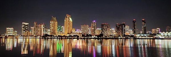 GridironCoaches Profile Banner