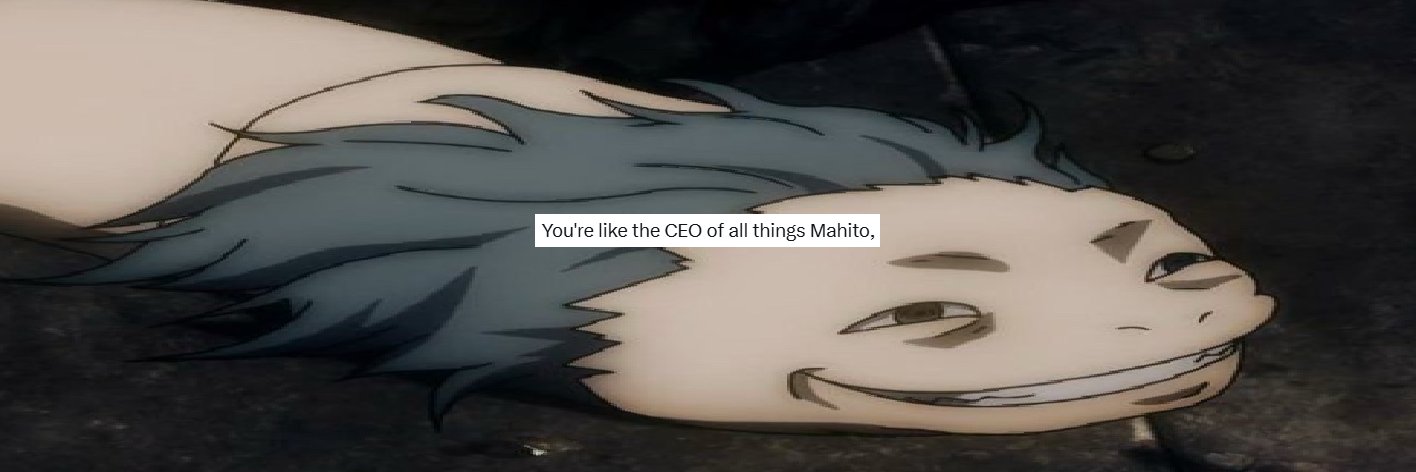 SatanISA's banner