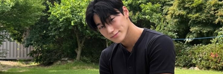 ᡣ𐭩 𝒎el͟ıssα 𝒕rovı! banner