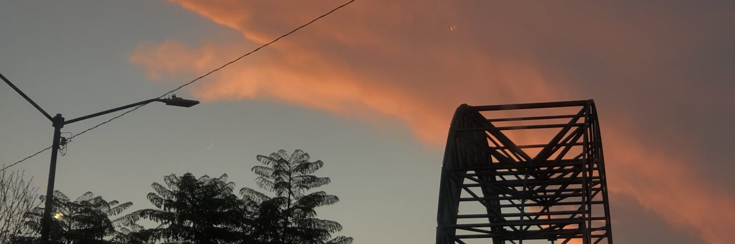 _Geeszz's profile banner image