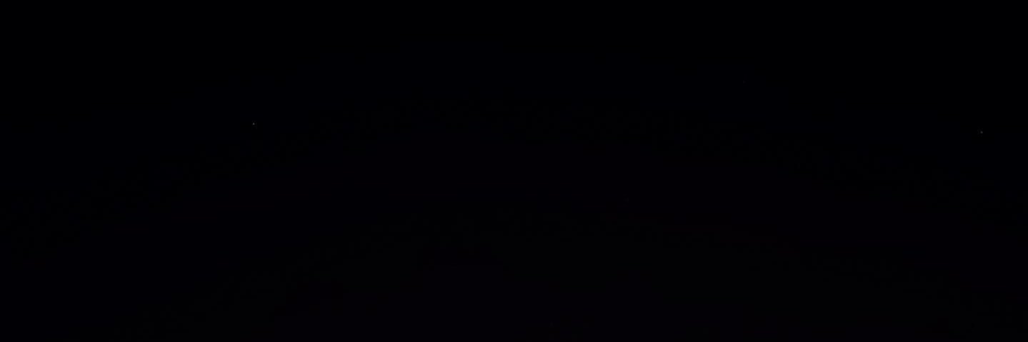 breeᴴ 🍒 banner