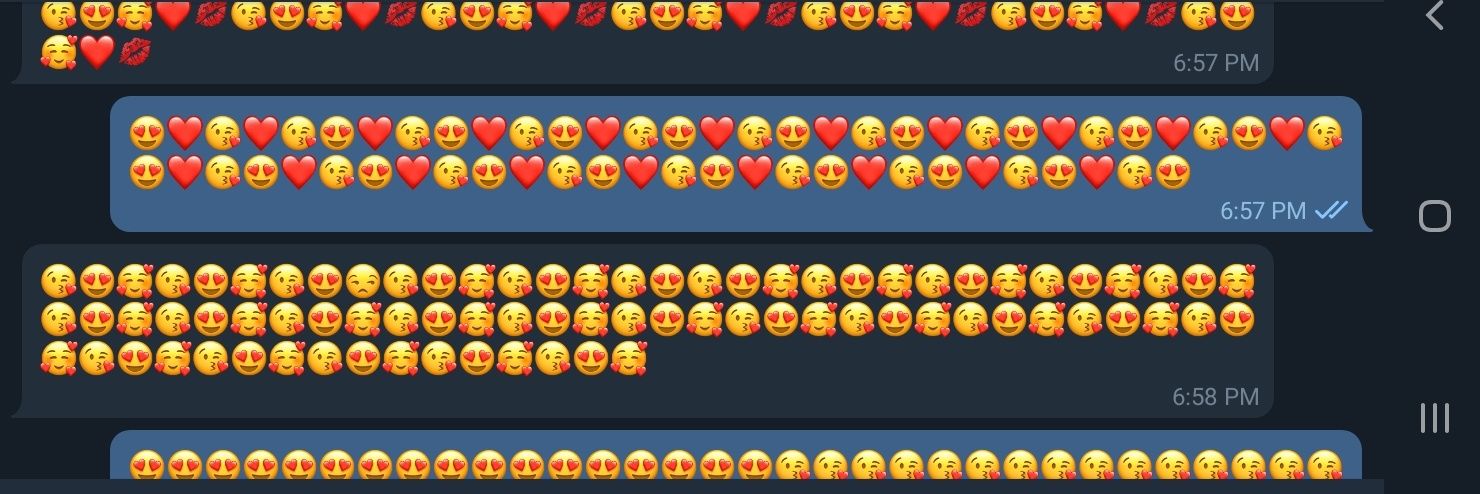 مجی لعلی banner