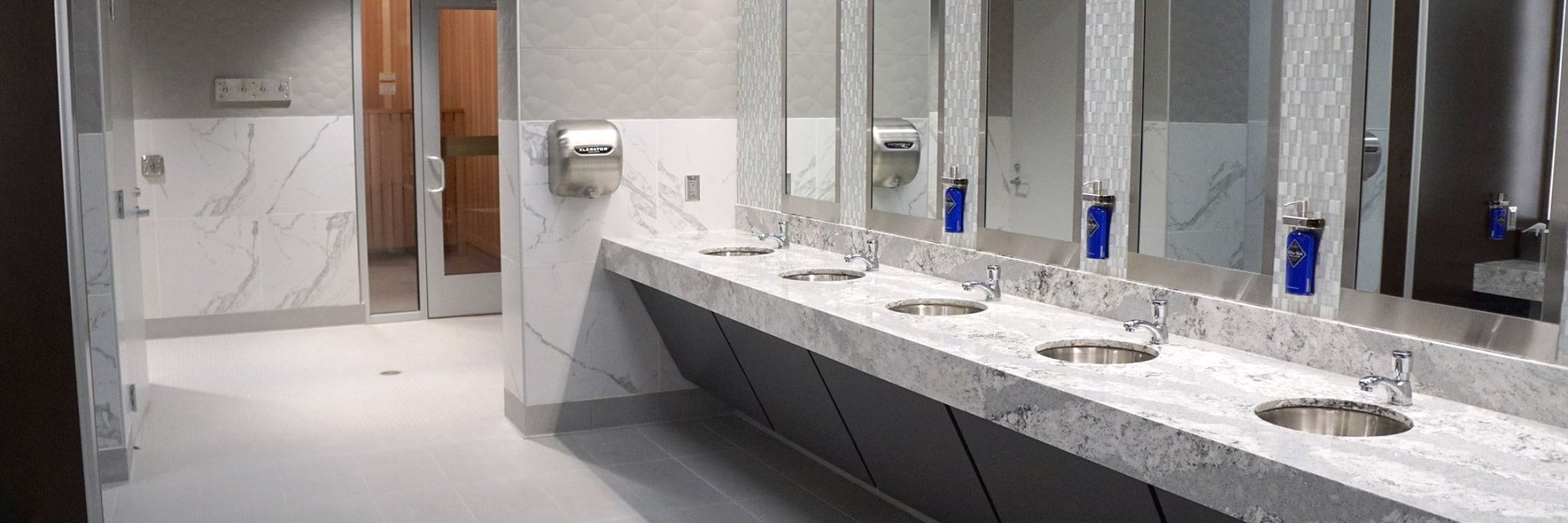 GalvanFloors's profile banner image