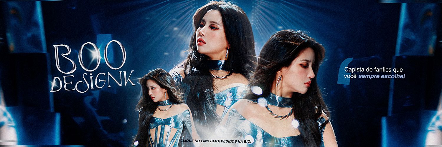 Boo banner