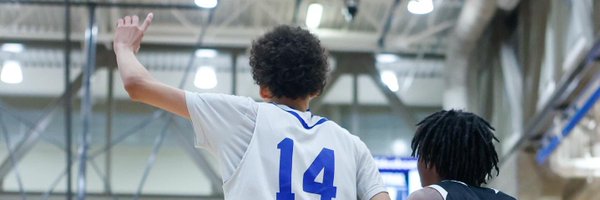 KevinMathiasen_ Profile Banner