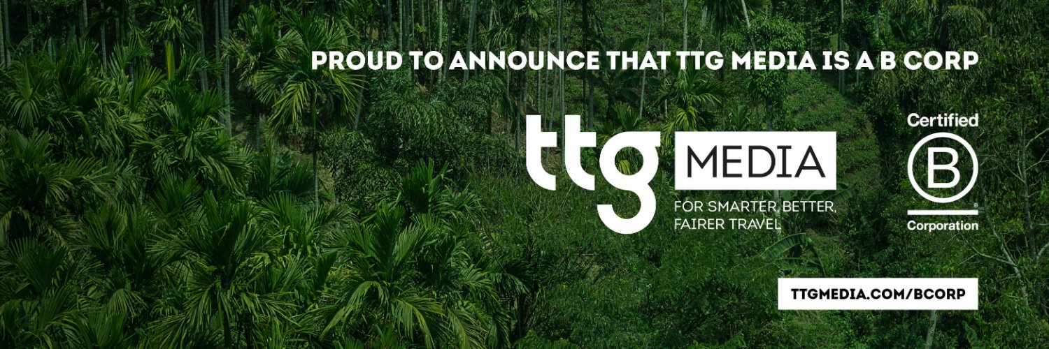 TTG banner