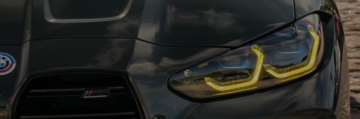 93Medso's profile banner image
