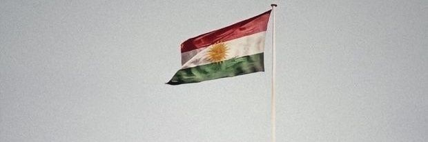 ranj_adil_'s profile banner image