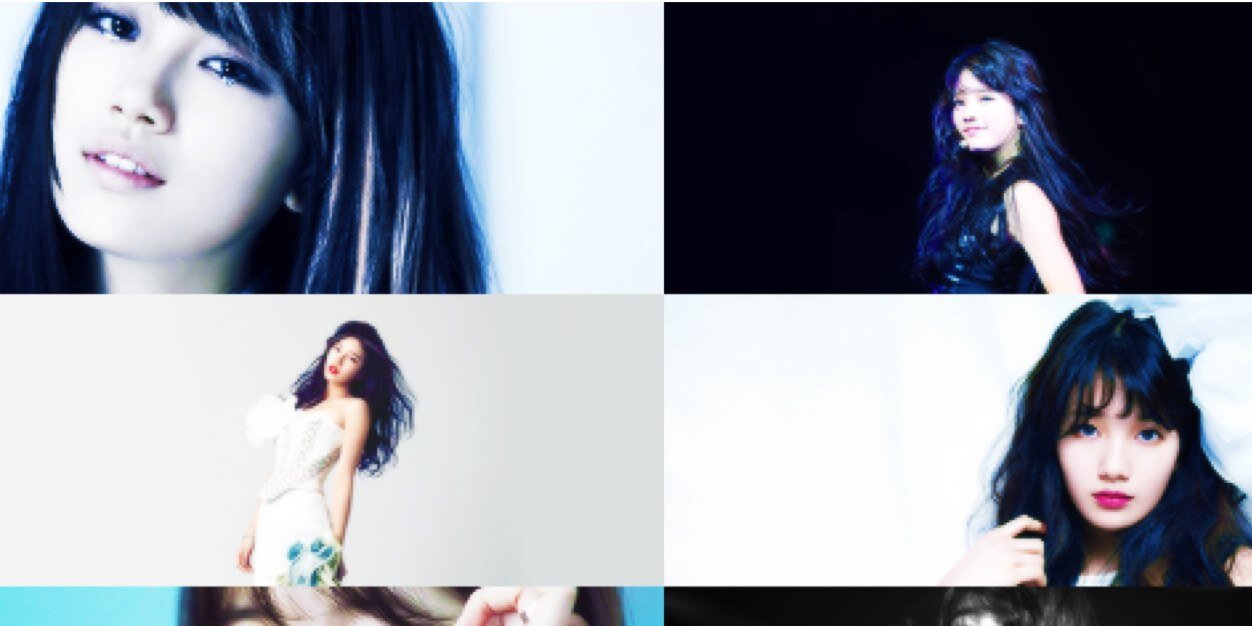 msabsuzy's profile banner image