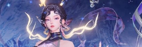 ha627618's profile banner image