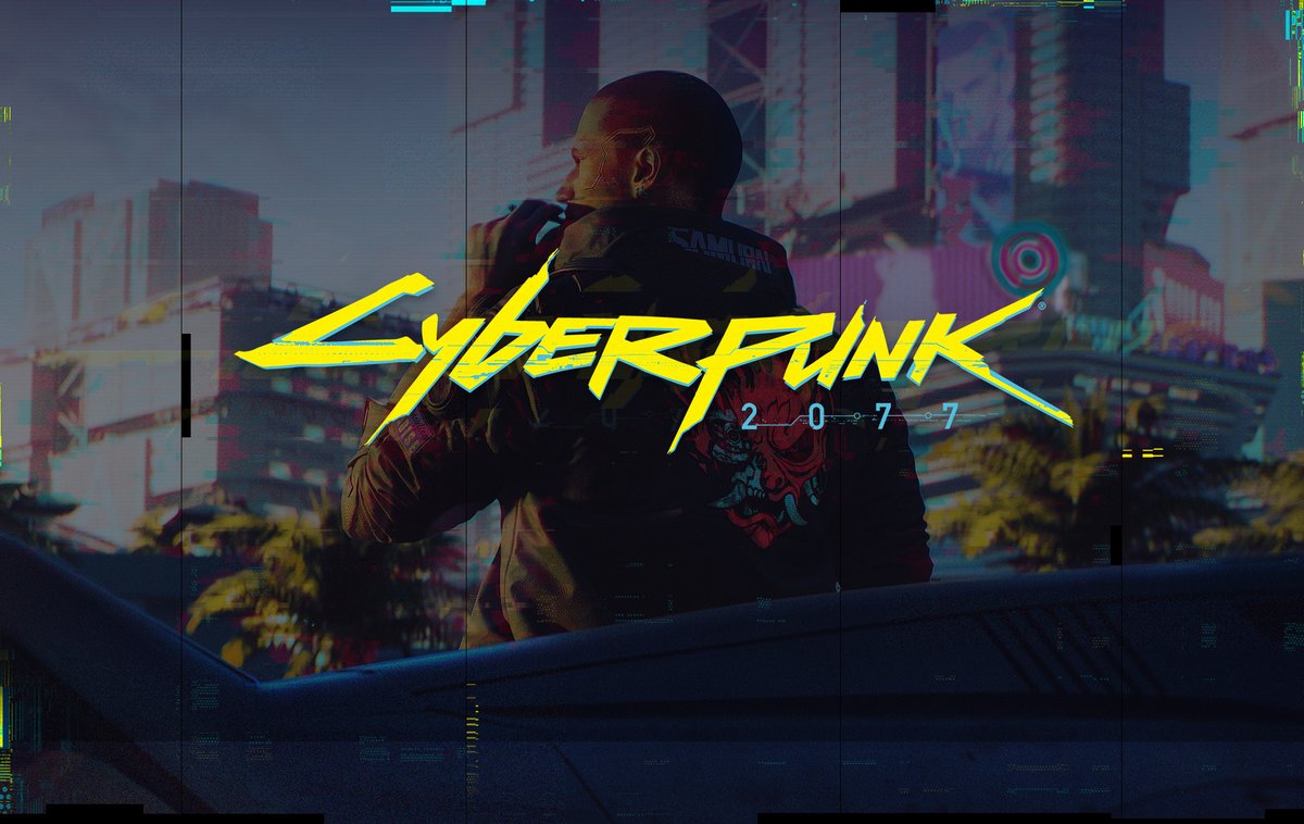 A_fantom's profile banner image