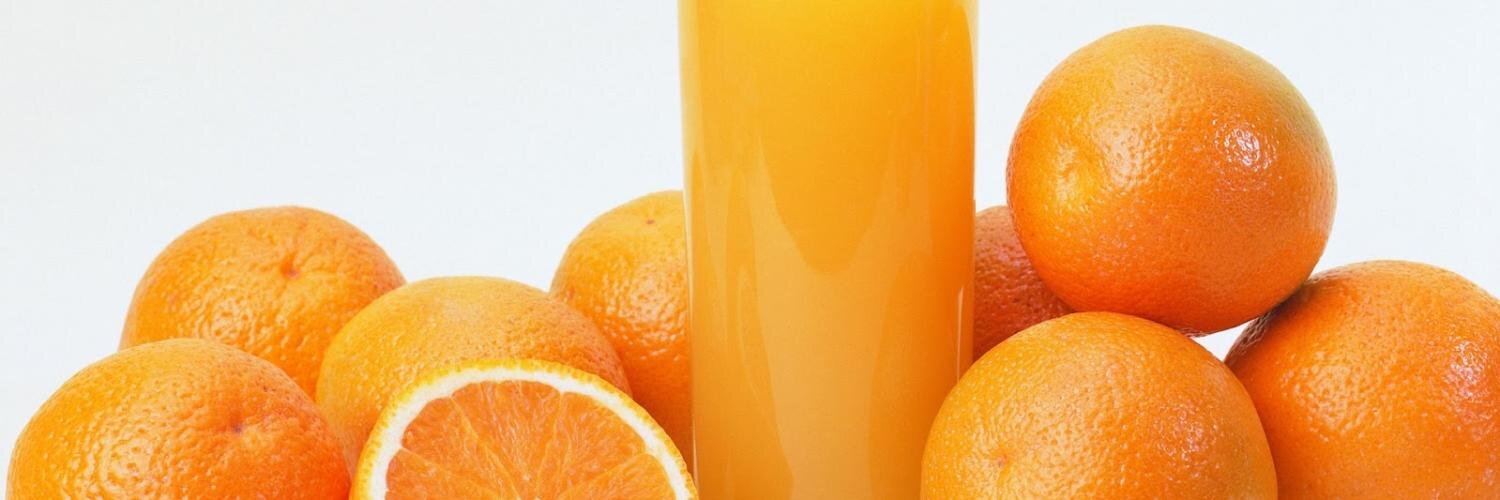 AWiseOrange's profile banner image