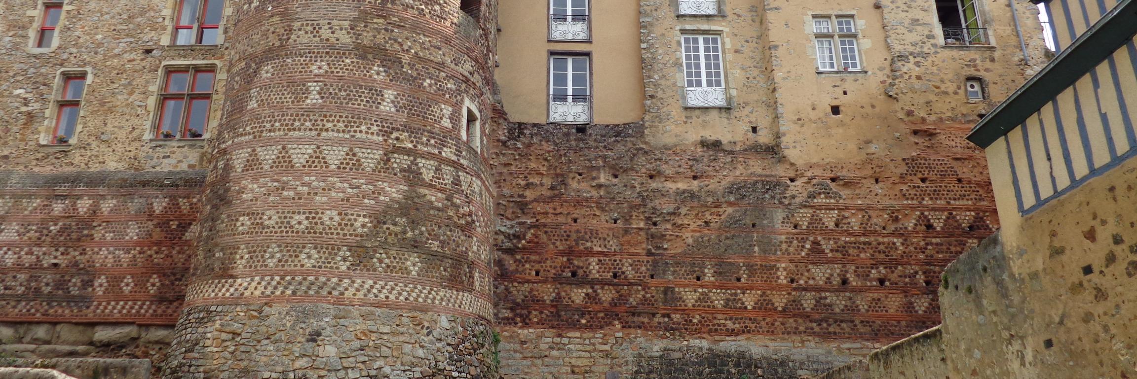 TwoBeansorNot's profile banner image
