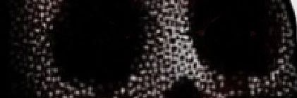 DVD(OPEN COMMISSIONS)🔞🇻🇪 banner