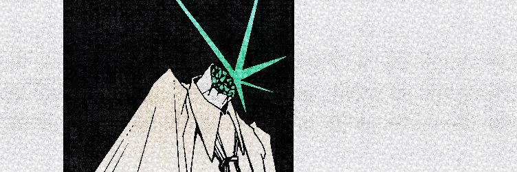 plasticsmile073's profile banner image