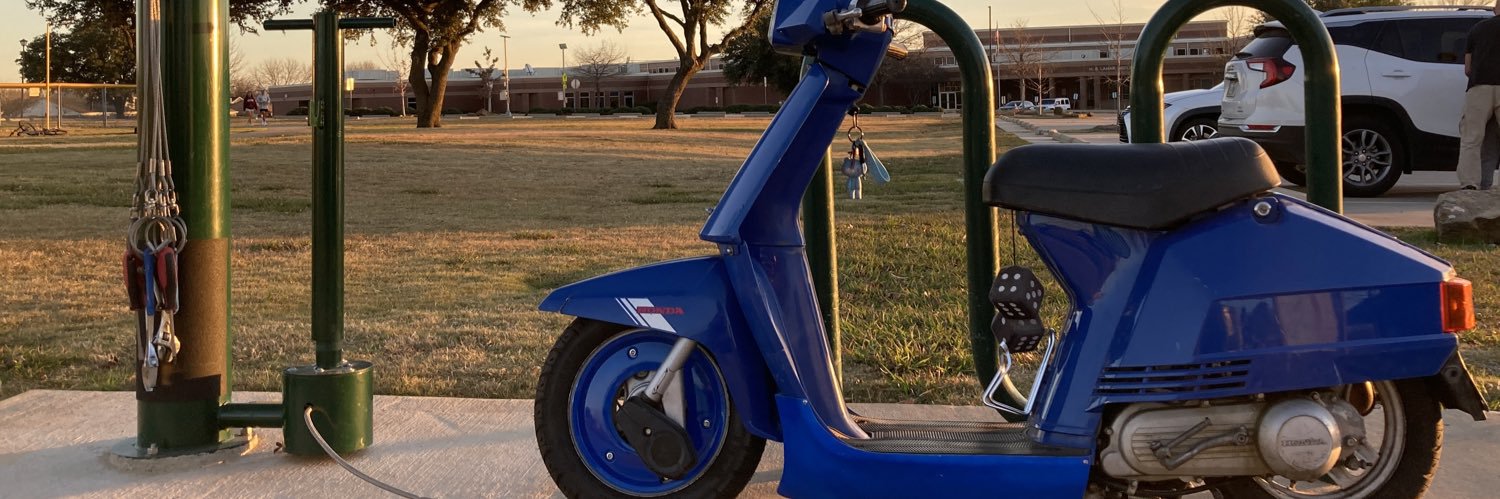 美国牛肉人 banner