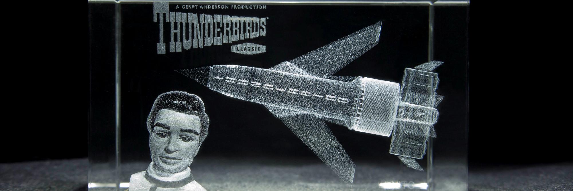 thethunderbirds's profile banner image
