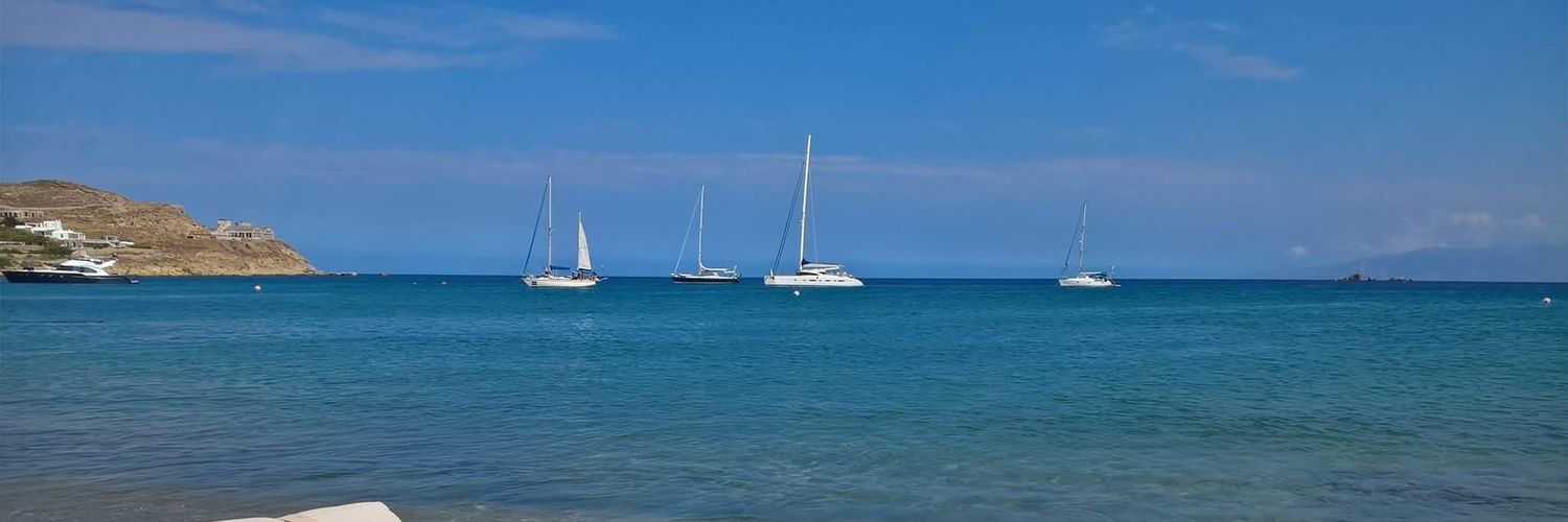 CrisInacioo's profile banner image