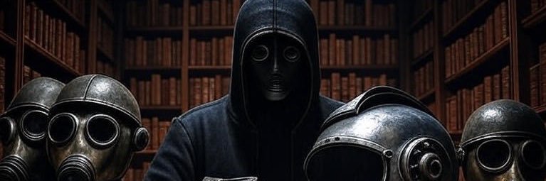 RGocholcog's profile banner image