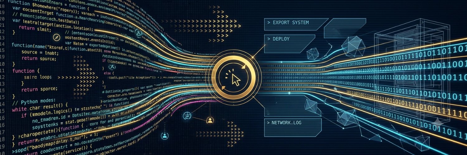 Cab's profile banner image