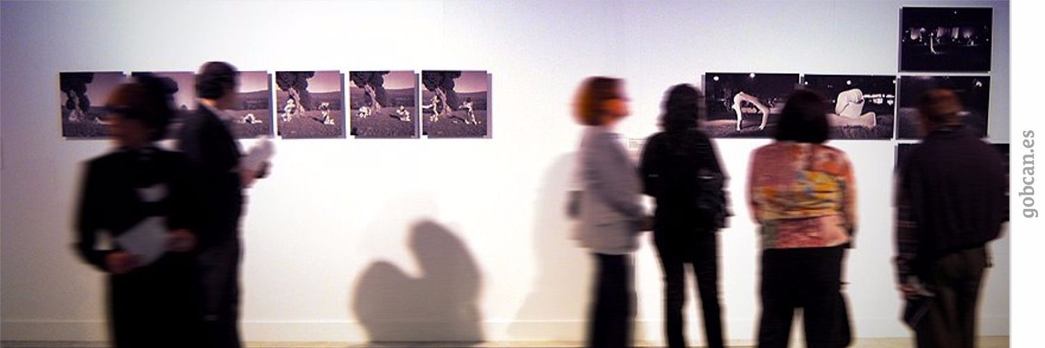 centroLaRegenta's profile banner image