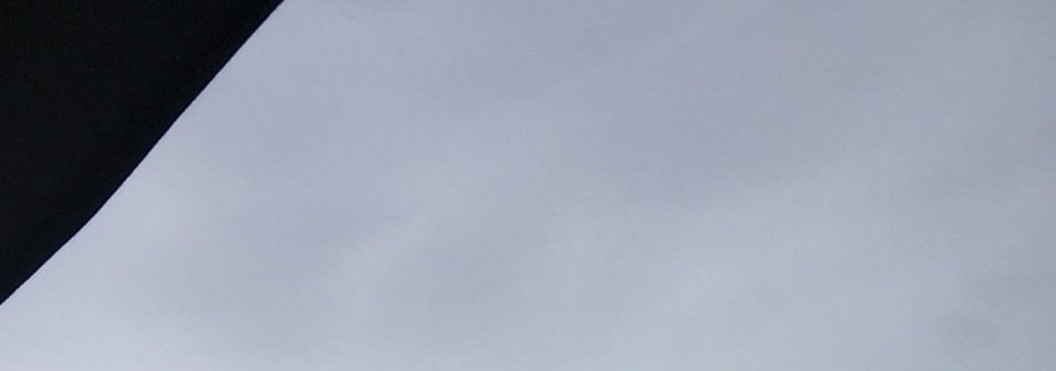 AndersonMagri_'s profile banner image